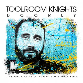 Doorly Groove Me - Original Mix