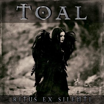 TOAL Trapped Heart (Mental Exile Remix)