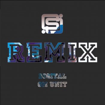 Seba External Reality (Om Unit Remix)