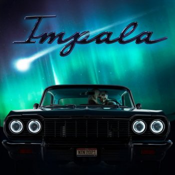 Natan Impala