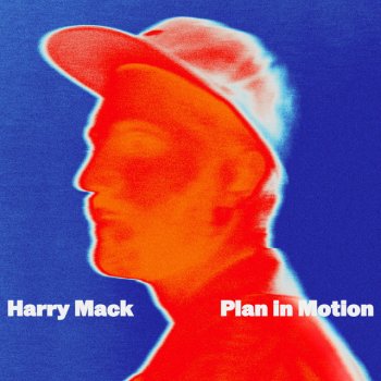 Harry Mack Plan In Motion