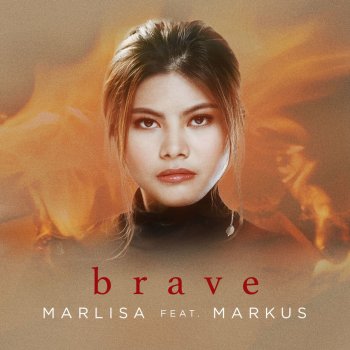 Marlisa feat. Markus Brave