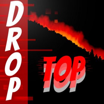 Rogo Productions Drop Top (feat. Kiddy Jay)