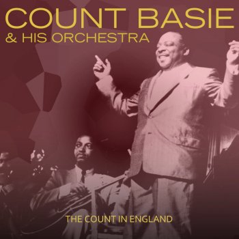 Count Basie and His Orchestra Five O'clock in the Morning