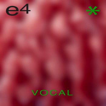 Euphoria feat. Robyn Dell'Unto Keeps You Going - Vocal