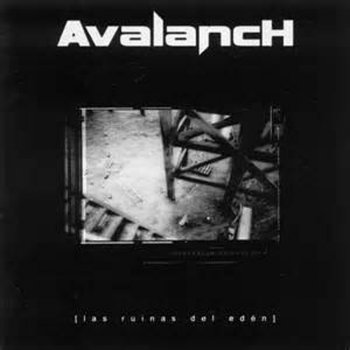 Avalanch Lucero