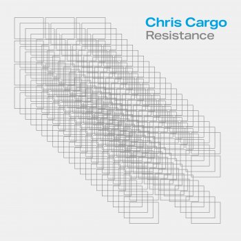 Chris Cargo Constellations
