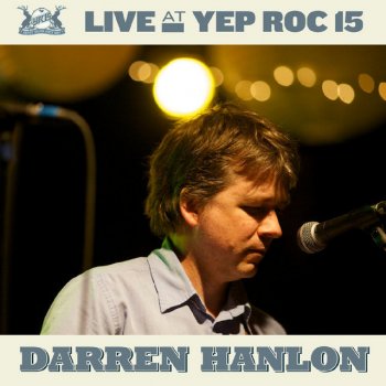 Darren Hanlon Folk Insomnia (Live)