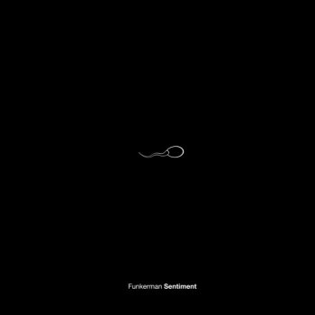Funkerman feat. Enlery Silhouet - Sentiment Album Version