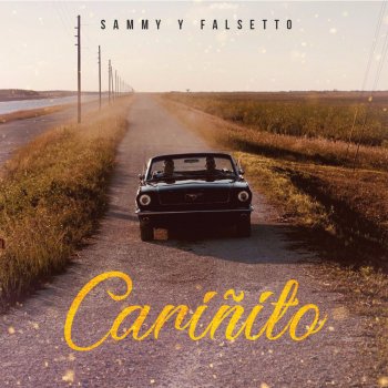 Sammy & Falsetto Cariñito