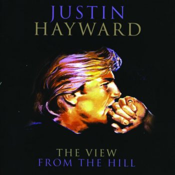 Justin Hayward Sometimes Less Is More