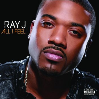 Ray J Where You At feat. Game