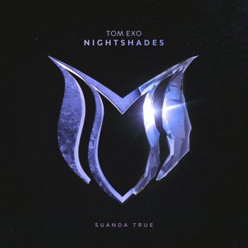 Tom Exo Nightshades (Extended Mix)