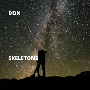 Don Skeletons