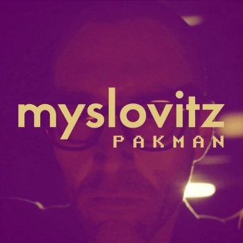 Myslovitz Pakman