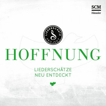 Das Liederschatz-Projekt feat. Sarah Kaiser Geh aus, mein Herz, und suche Freud