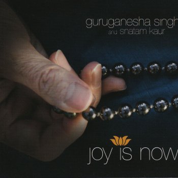 GuruGanesha Singh feat. Snatam Kaur Joy Is Now