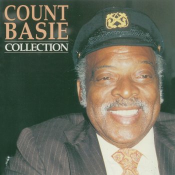 Count Basie and His Orchestra Lester Leaps In