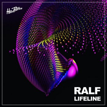 Ralf Lifeline - Extended Mix