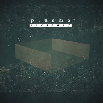 Plusma Bm+