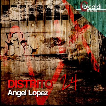 AngelLopez Distrito 24