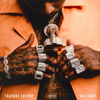 Trapboy Freddy feat. Yella Beezy Let Me Find Out (feat. Yella Beezy)
