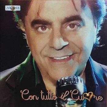Carmelo Zappulla Canzona nova