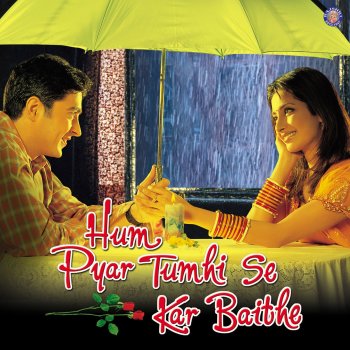 Alka Yagnik Hum Pyar Tumhi Se Kar Baithe - Female Version