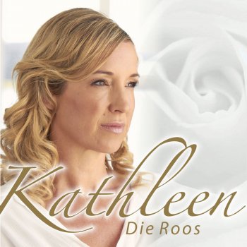 Kathleen Die Roos