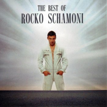 Rocko Schamoni Discoteer 2