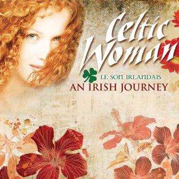 Celtic Woman feat. Performance Artist You Raise Me Up