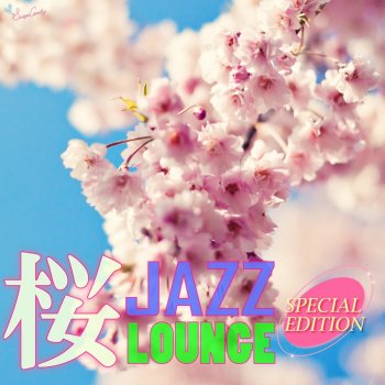 JAZZ PARADISE feat. Moonlight Jazz Blue Sakurazaka