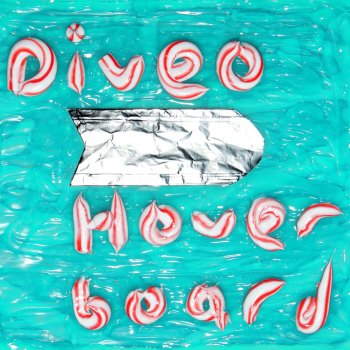 Diveo feat. Austin Crute Hoverboard