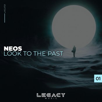 Neos Look to the Past - Extended Mix