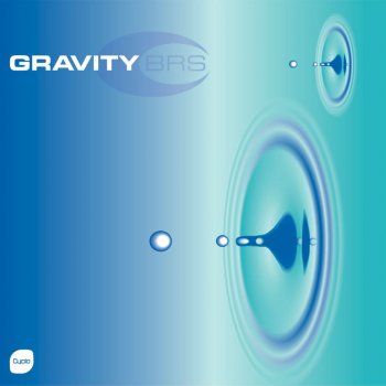 BRS Gravity