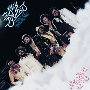 The Isley Brothers Fight the Power, Pts. 1 & 2