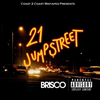 Brisco Keep It 100 (feat. Charles Reed)