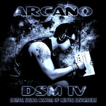 Arcano Dsm IV