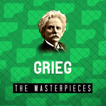 Edvard Grieg feat. Up North Session Orchestra Peer Gynt Suite No. 1, Op. 46: I. Morning Mood