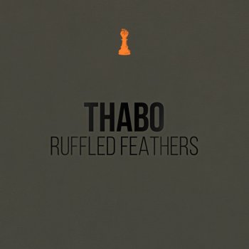 Thabo Run & Tell - Live