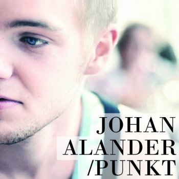 Johan Alander feat. Cleo Kom tillbaks