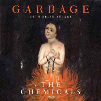 Garbage On Fire