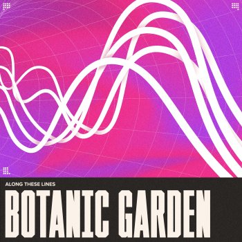 RINZ. feat. Hoffy Beats Botanic Garden