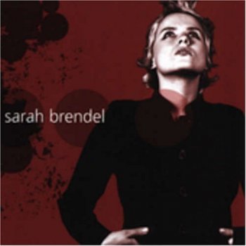 Sarah Brendel King I Love