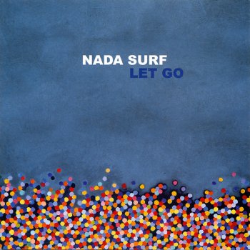 Nada Surf Inside Of Love