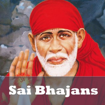 Ram Sri Sai Natham