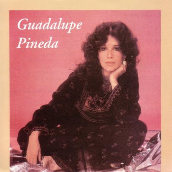 Guadalupe Pineda Te Perdono