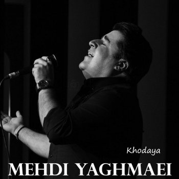 Mehdi Yaghmaei Khodaya