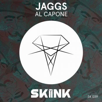 JAGGS Al Capone (Extended Mix)