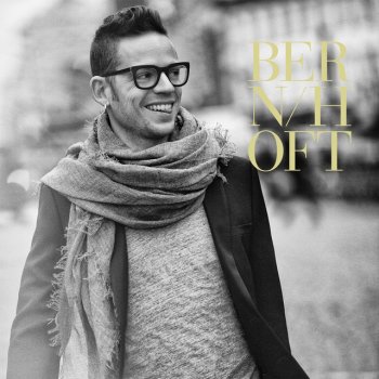 Bernhoft Wind You Up - Live from Cologne